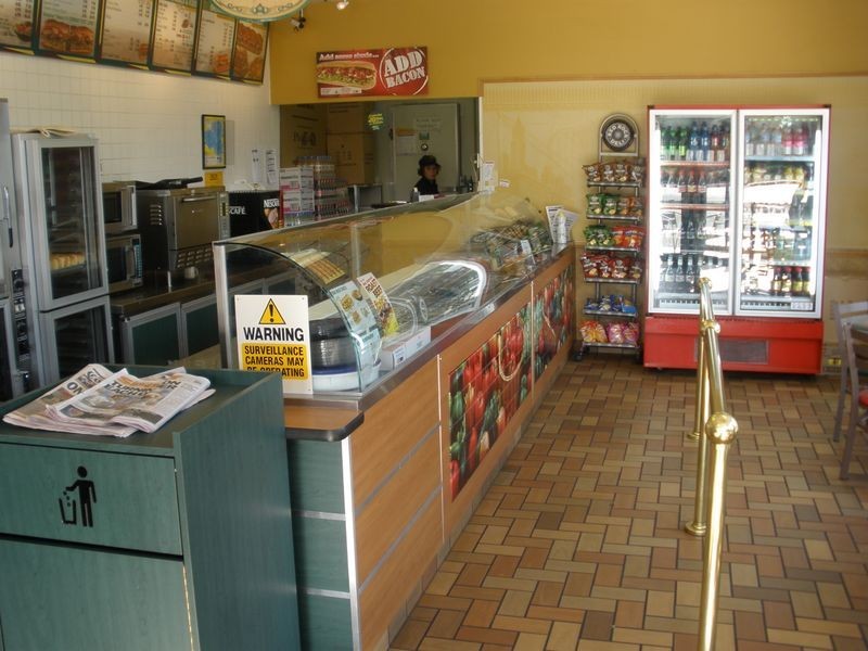 1350 Beaudesert Road, Acacia Ridge QLD 4110