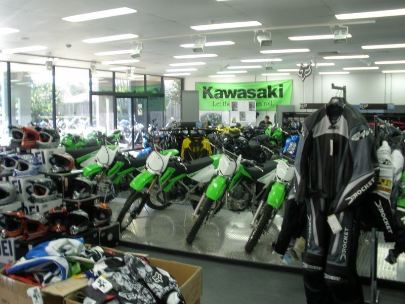 1350 Beaudesert Road, Acacia Ridge QLD 4110