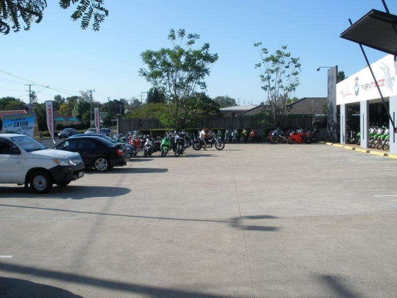 1350 Beaudesert Road, Acacia Ridge QLD 4110