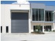 4/59 Eastern Road, Browns Plains QLD 4118