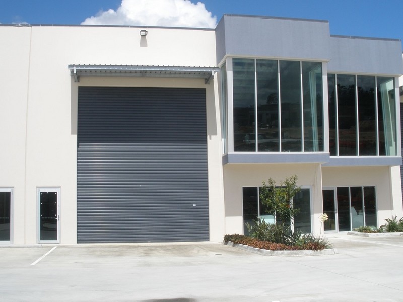 4/59 Eastern Road, Browns Plains QLD 4118