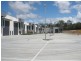 4/59 Eastern Road, Browns Plains QLD 4118