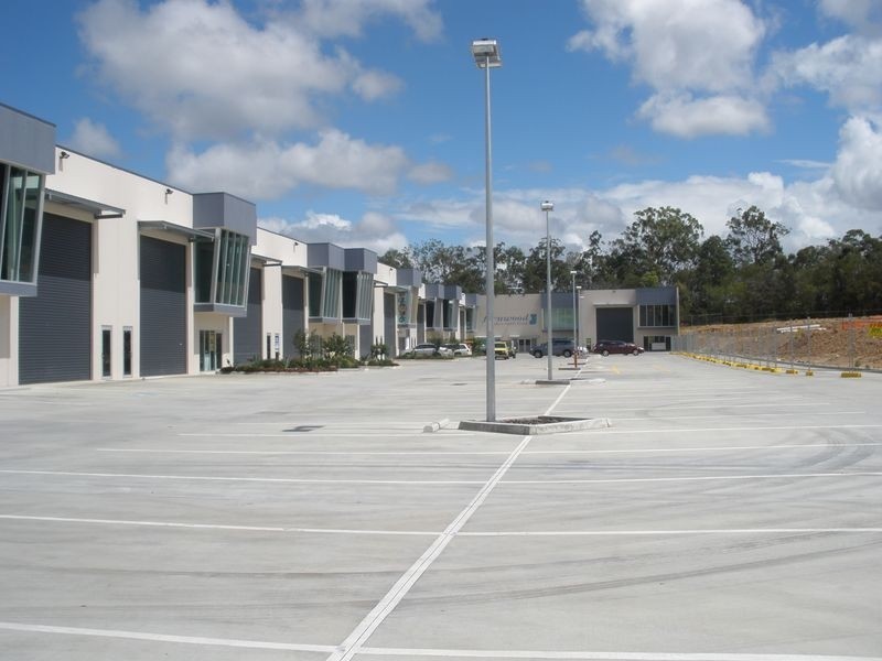 4/59 Eastern Road, Browns Plains QLD 4118