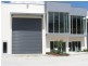 4/59 Eastern Road, Browns Plains QLD 4118