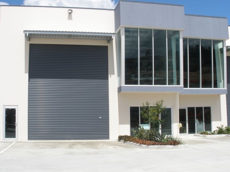 4/59 Eastern Road, Browns Plains QLD 4118