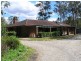 65 Grampian Road, South Maclean QLD 4280