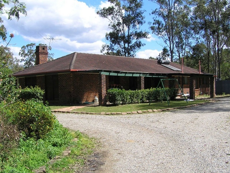 65 Grampian Road, South Maclean QLD 4280