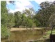 65 Grampian Road, South Maclean QLD 4280