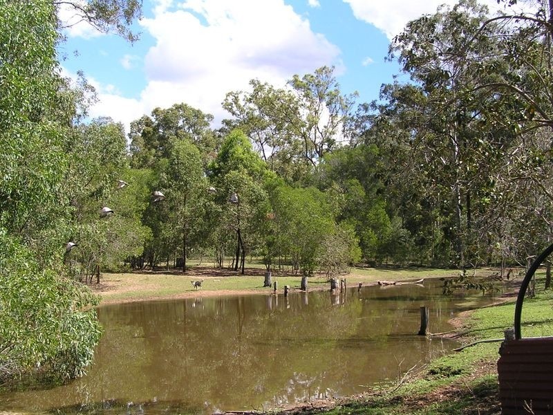 65 Grampian Road, South Maclean QLD 4280
