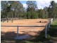 65 Grampian Road, South Maclean QLD 4280