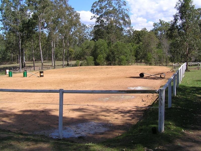 65 Grampian Road, South Maclean QLD 4280