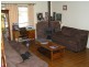 65 Grampian Road, South Maclean QLD 4280