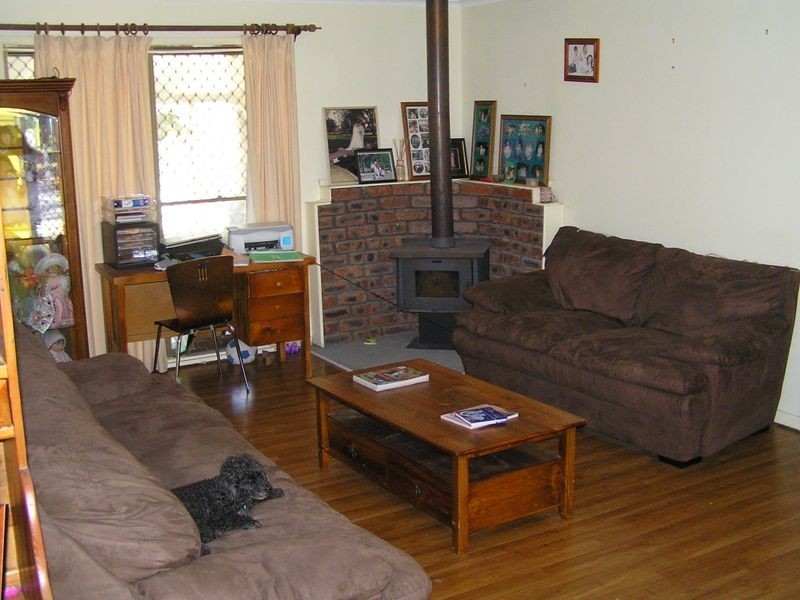65 Grampian Road, South Maclean QLD 4280