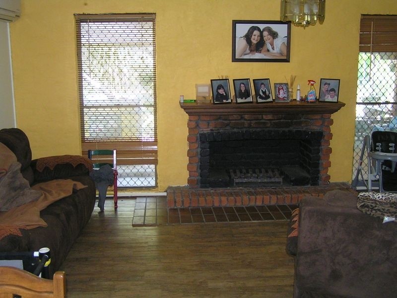 65 Grampian Road, South Maclean QLD 4280