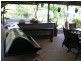 65 Grampian Road, South Maclean QLD 4280