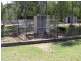 65 Grampian Road, South Maclean QLD 4280