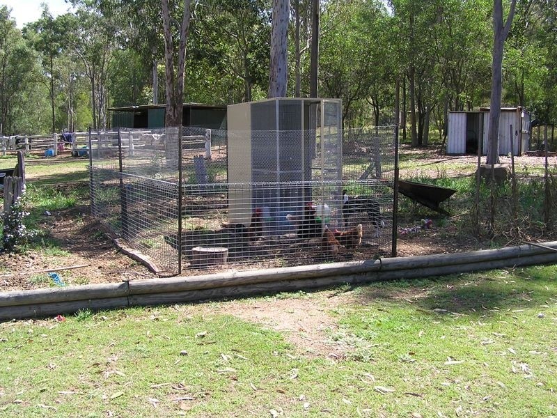 65 Grampian Road, South Maclean QLD 4280