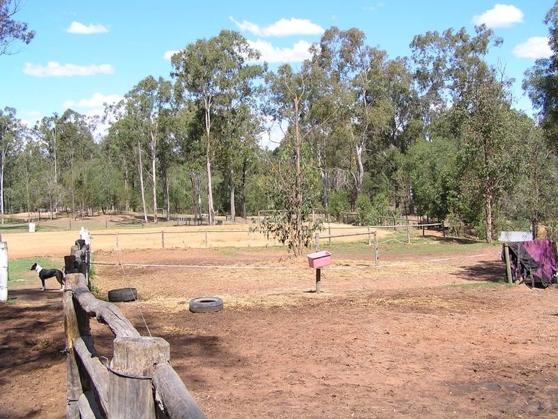 65 Grampian Road, South Maclean QLD 4280