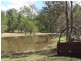 65 Grampian Road, South Maclean QLD 4280