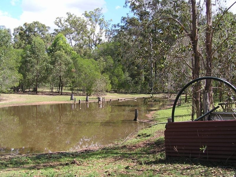 65 Grampian Road, South Maclean QLD 4280