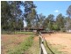 65 Grampian Road, South Maclean QLD 4280