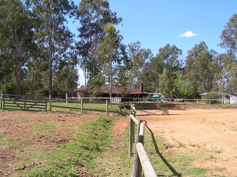 65 Grampian Road, South Maclean QLD 4280