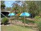65 Grampian Road, South Maclean QLD 4280