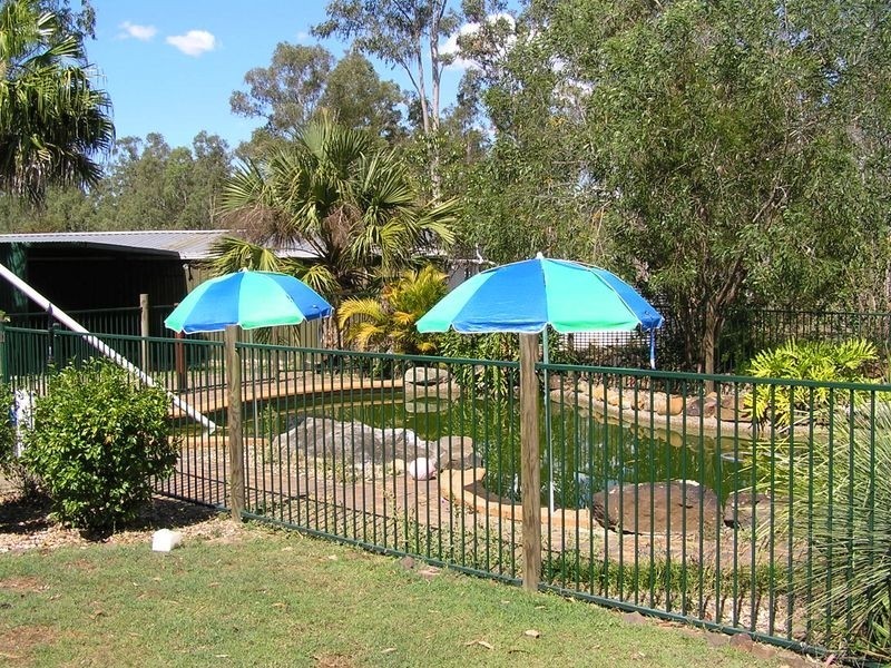 65 Grampian Road, South Maclean QLD 4280