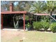 65 Grampian Road, South Maclean QLD 4280