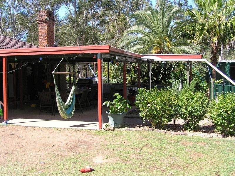 65 Grampian Road, South Maclean QLD 4280