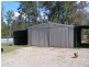 65 Grampian Road, South Maclean QLD 4280