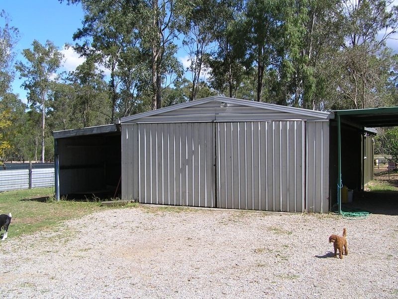 65 Grampian Road, South Maclean QLD 4280