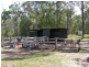 65 Grampian Road, South Maclean QLD 4280