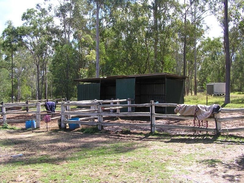 65 Grampian Road, South Maclean QLD 4280