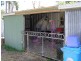 65 Grampian Road, South Maclean QLD 4280