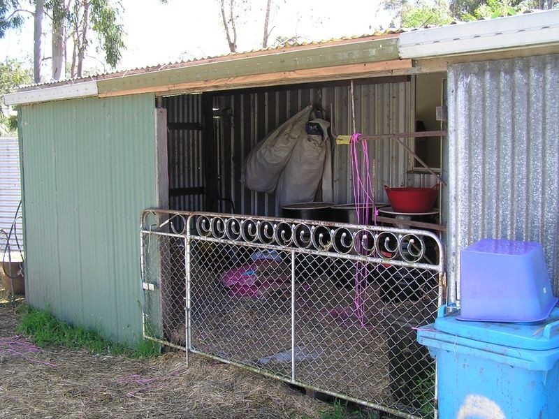 65 Grampian Road, South Maclean QLD 4280