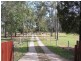 65 Grampian Road, South Maclean QLD 4280