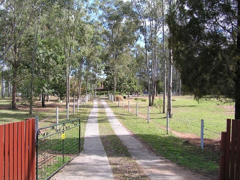 65 Grampian Road, South Maclean QLD 4280