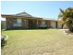 65 Solandra Circuit, Regents Park QLD 4118