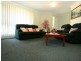 65 Solandra Circuit, Regents Park QLD 4118