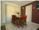 65 Solandra Circuit, Regents Park QLD 4118