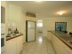 65 Solandra Circuit, Regents Park QLD 4118