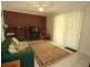 65 Solandra Circuit, Regents Park QLD 4118