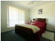 65 Solandra Circuit, Regents Park QLD 4118