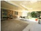 65 Solandra Circuit, Regents Park QLD 4118