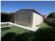 65 Solandra Circuit, Regents Park QLD 4118