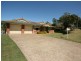 4 Iberis Court, Regents Park QLD 4118