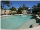 4 Iberis Court, Regents Park QLD 4118