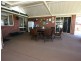 4 Iberis Court, Regents Park QLD 4118