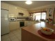 4 Iberis Court, Regents Park QLD 4118
